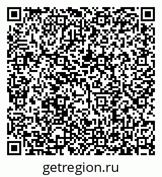 79635544607
