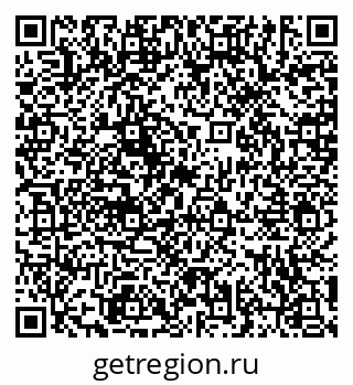 79635544608