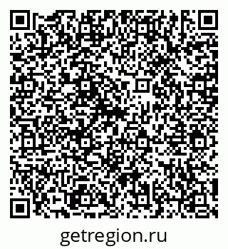 79635544609