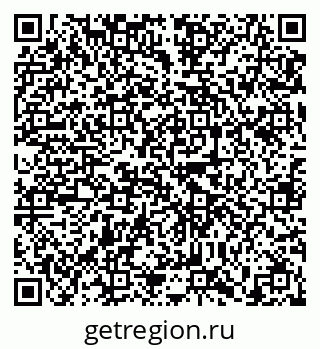 79635544610