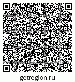 79635544611