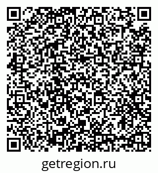 79635544612