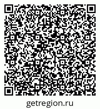 79635544613