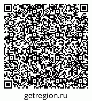 79635544614
