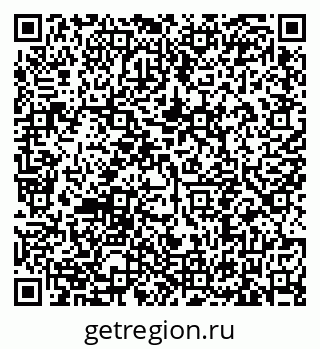 79635544615