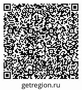 79635544616