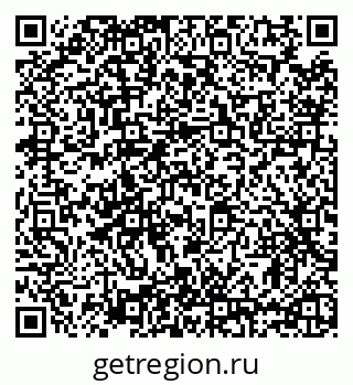 79635544618