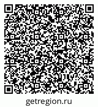 79635544619
