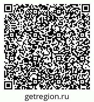 79635544620