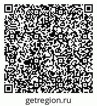 79635544621