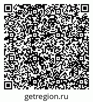 79635544622