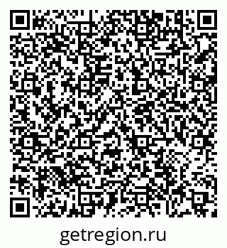 79635544623
