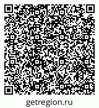79635544624