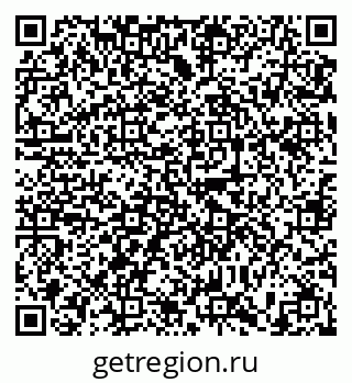 79635544626