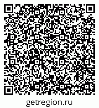 79635544627