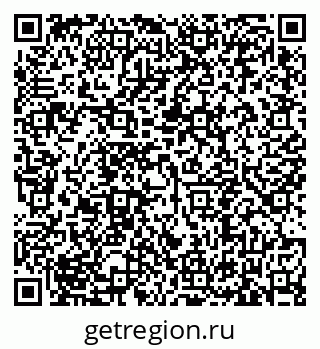 79635544628
