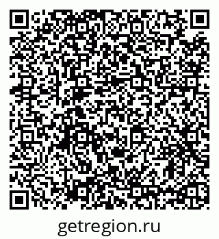 79635544630