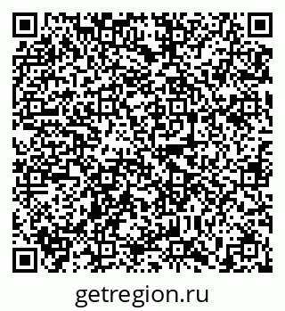 79635544631
