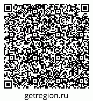 79635544632