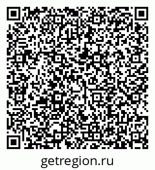 79635544634