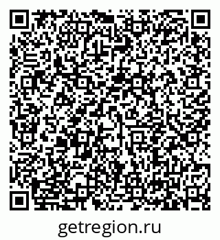 79635544635