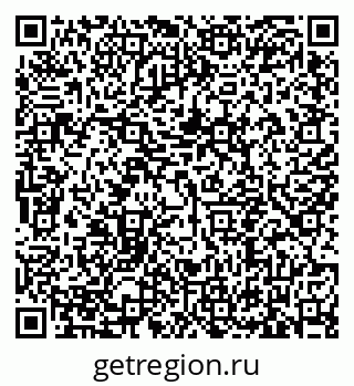 79635544637