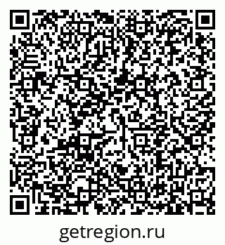 79635544638