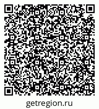 79635544639