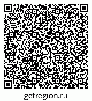 79635544641