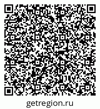 79635544642
