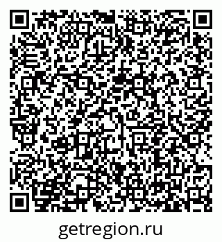 79635544644
