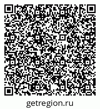 79635544645