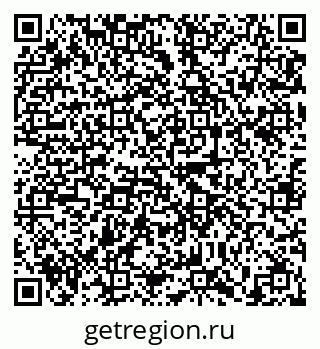 79635544646