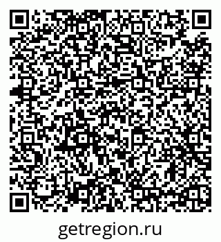 79635544647