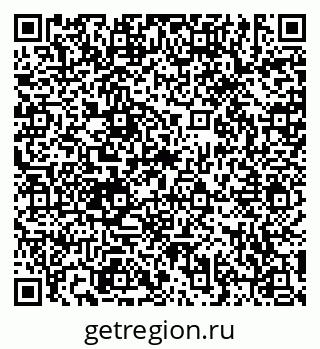 79635544648