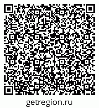 79635544649