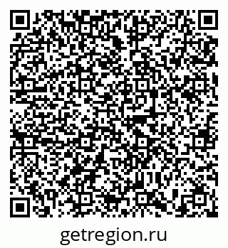 79635544650