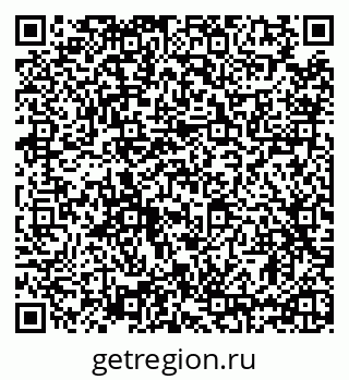 79635544651