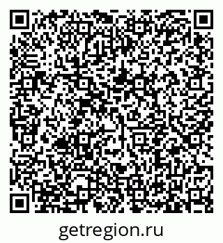 79635544652