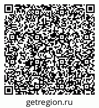 79635544653