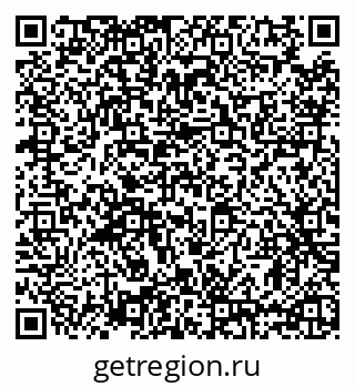 79635544654