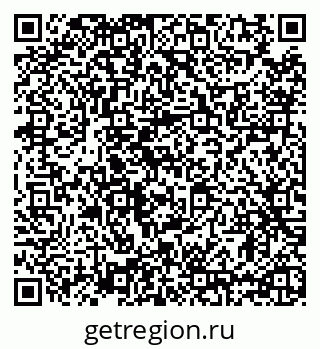 79635544655