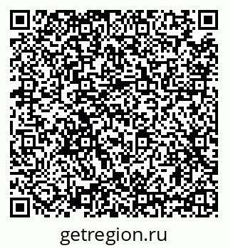 79635544658