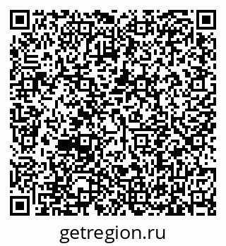 79635544659