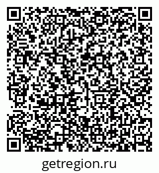 79635544660