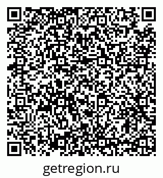 79635544661