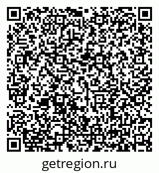 79635544662