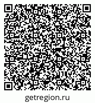 79635544663