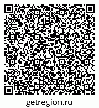 79635544664