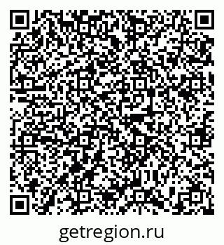 79635544665